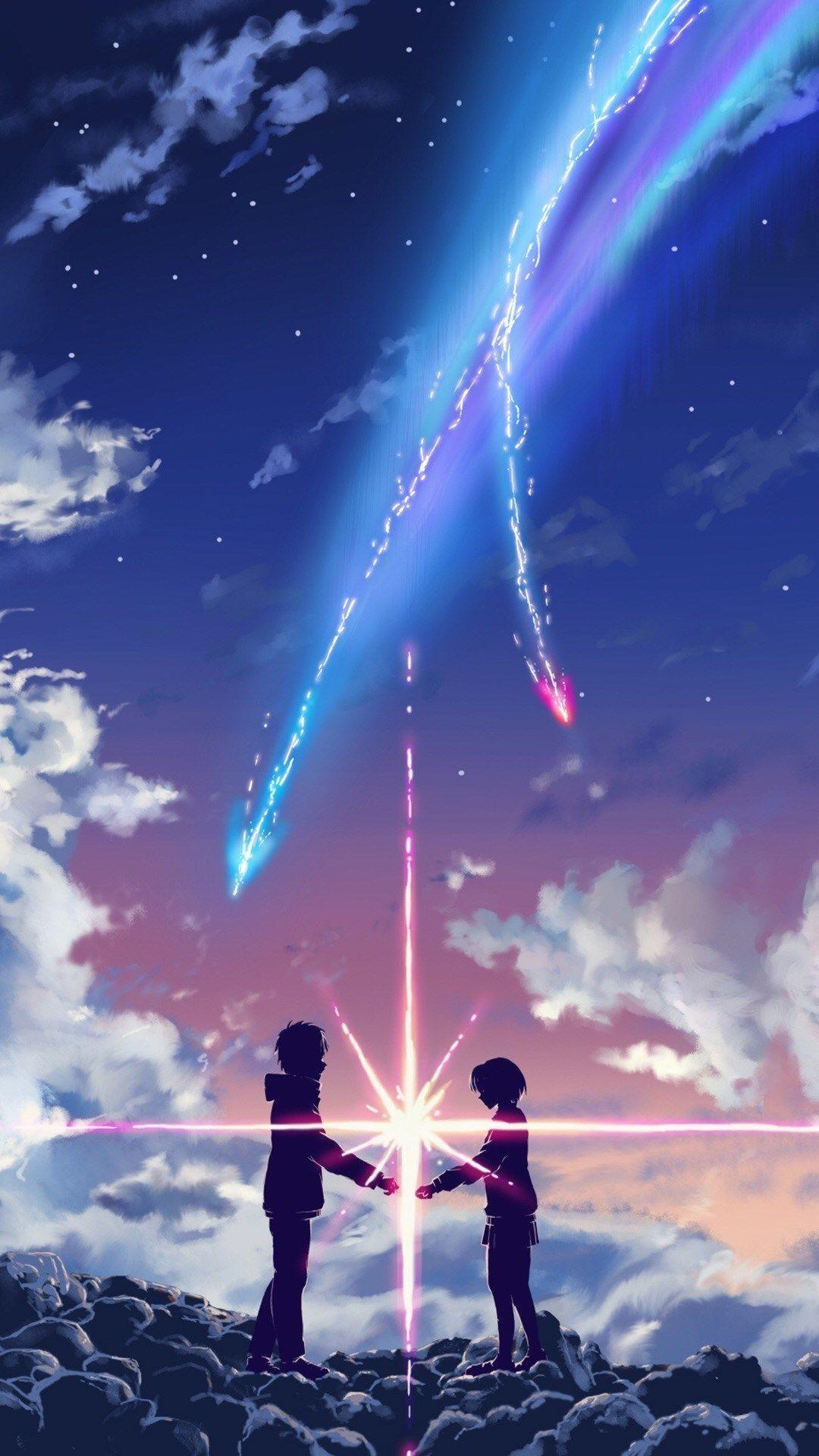 Header Image 1